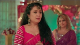 Mannat Harr Khushi Paane Ki - 24th September 2025